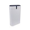 Mark Power Bank 20000 mAh รุ่น MK-S06