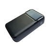 Mark Power Bank 20000 mAh รุ่น MK-S08