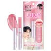 THA BY NONGCHAT ชุดเซ็ท All I Love You Gift Set (3ชิ้น/ชุด)