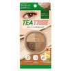 Baby Bright คอนซีลเลอร์ Tea Tree Multi Concealer 8.8 กรัม