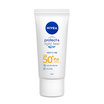 นีเวีย ซัน เซนส์ซิทีฟ โพรเท็ค แอนด์ ไลท์ ฟีล SPF50+ PA+++ 90 มล.