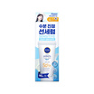 นีเวีย ซัน เซนส์ซิทีฟ โพรเท็ค แอนด์ ไลท์ ฟีล SPF50+ PA+++ 90 มล.