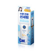 นีเวีย ซัน เซนส์ซิทีฟ โพรเท็ค แอนด์ ไลท์ ฟีล SPF50+ PA+++ 90 มล.