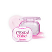 Charmiss บลัชออน Crystal Cube PH Changing Blush Gel 3.6 กรัม