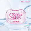 Charmiss บลัชออน Crystal Cube PH Changing Blush Gel 3.6 กรัม