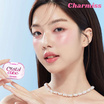 Charmiss บลัชออน Crystal Cube PH Changing Blush Gel 3.6 กรัม