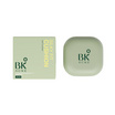 BK Acne คุชชั่น Silky Fit Cushion Matt & Moist SPF 50+PA++++