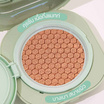 BK Acne คุชชั่น Silky Fit Cushion Matt & Moist SPF 50+PA++++