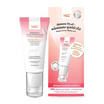 P.O.Care ครีมกันแดด Intensive Facial Moisturizing Mineral Sunscreen 40 มล.