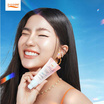 P.O.Care ครีมกันแดด Intensive Facial Moisturizing Mineral Sunscreen 40 มล.