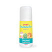 2KIDS Organic โรลออนเด็กสูตรออร์แกนิค 50 ml