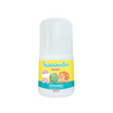 2KIDS Organic โรลออนเด็กสูตรออร์แกนิค 20 ml