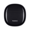 Baseus หูฟังบลูทูธแบบ True Wireless รุ่น E13