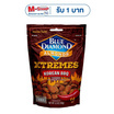 บลูไดมอนด์ อัลมอนด์รสโคเรียนบาร์บีคิว 150 กรัม