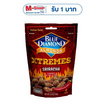 บลูไดมอนด์ อัลมอนด์รสศรีราชา 150 กรัม