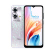 ODDOLE R-01 (Ram 4 Gb , Rom 64 Gb)