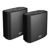 ASUS เครือข่าย Wifi ZenWiFi XT8 V2 2 Pack