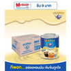 ทีพอท ครีมเทียมข้นหวาน กระป๋อง 380 กรัม (แพ็ก 6 กระป๋อง)