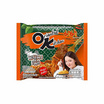 มาม่าออเรียนทัลคิตเชนซอง รสพะแนงเนื้อ 85 กรัม (แพ็ก 4 ชิ้น)