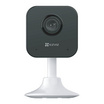 EZVIZ กล้องวงจรปิด รุ่น H1C 1080P Wi-Fi