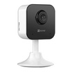 EZVIZ กล้องวงจรปิด รุ่น H1C 1080P Wi-Fi