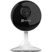 EZVIZ กล้องวงจรปิด รุ่น C1C 1080P Wi-Fi PT