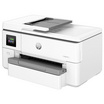 HP เครื่องพิมพ์ InkJet All in One OfficeJet Pro 9720