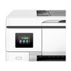 HP เครื่องพิมพ์ InkJet All in One OfficeJet Pro 9720