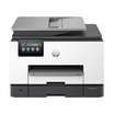 HP เครื่องพิมพ์ InkJet All in One OfficeJet Pro 9130