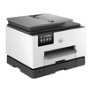 HP เครื่องพิมพ์ InkJet All in One OfficeJet Pro 9130