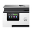 HP เครื่องพิมพ์ InkJet All in One OfficeJet Pro 9130