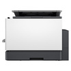 HP เครื่องพิมพ์ InkJet All in One OfficeJet Pro 9130