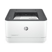 HP เครื่องพิมพ์ Mono Laser Jet Pro 3003DN