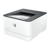 HP เครื่องพิมพ์ Mono Laser Jet Pro 3003DN