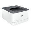 HP เครื่องพิมพ์ Mono Laser Jet Pro 3003DN