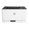 HP เครื่องพิมพ์ Color Laser Jet 150a