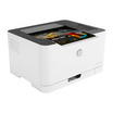 HP เครื่องพิมพ์ Color Laser Jet 150a