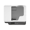 HP เครื่องพิมพ์ Color Laser Jet All in One MFP 179fnw