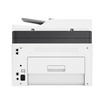 HP เครื่องพิมพ์ Color Laser Jet All in One MFP 179fnw