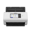 Brother เครื่องสแกน ADS-4700W