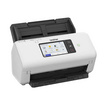 Brother เครื่องสแกน ADS-4700W