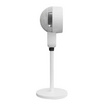 Meier พัดลมปรับระดับ รุ่น ME-SF-35