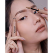 Archita มาสคาร่าคิ้ว Perfect Brow Mascara 6 มล.