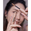 Archita มาสคาร่าคิ้ว Perfect Brow Mascara 6 มล.