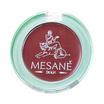 Mesane บลัชออน Sam Kler 3in1 Best Friends Beauty Balm 2 กรัม