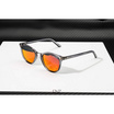 ENVISZO แว่นกันแดด UV100% ES6007 Transformation Series TR90 Polarized