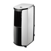 GREE แอร์เคลื่อนที่ 7,000 BTU รุ่น GPC07AK-K3NNA1A