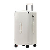 BAGGAGE LUGGAGE กระเป๋าเดินทาง รุ่น SPORT PRO