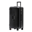 BAGGAGE LUGGAGE กระเป๋าเดินทาง รุ่น SPORT PRO