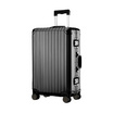 BAGGAGE LUGGAGE กระเป๋าเดินทาง รุ่น HIROTO ALUMINIUM